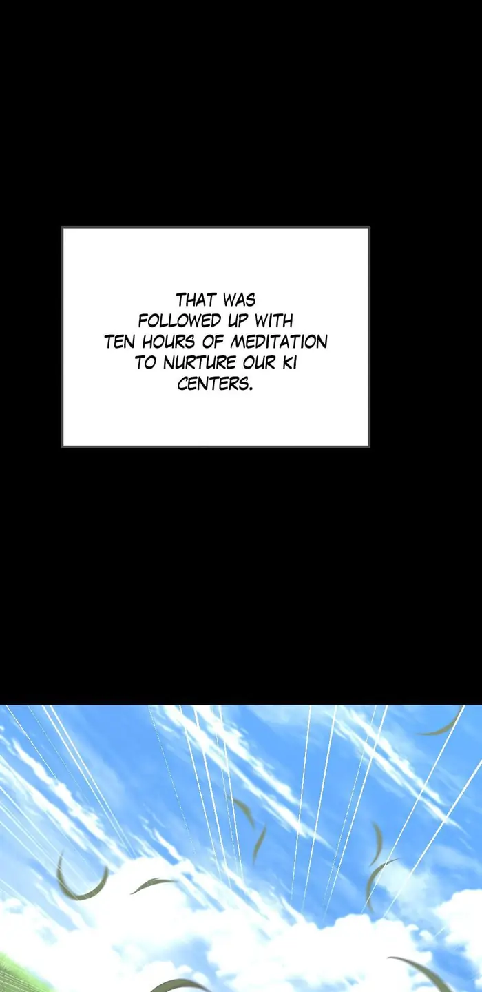 The Beginning After the End Chapter 152 image 004_optimized